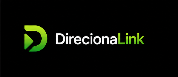 DirecionaLink